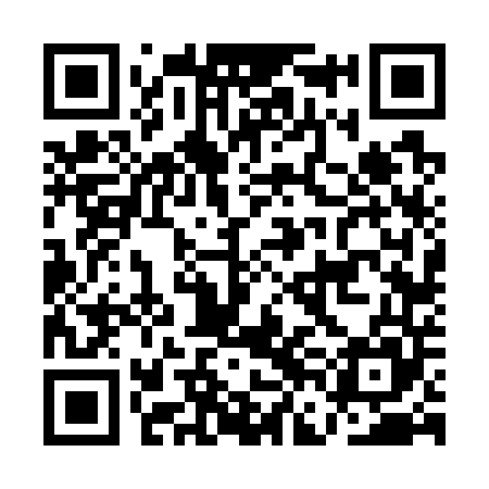 QR code for AFF745