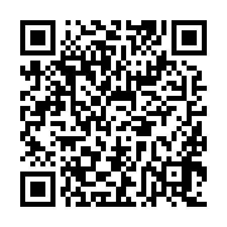 QR code for AFF898