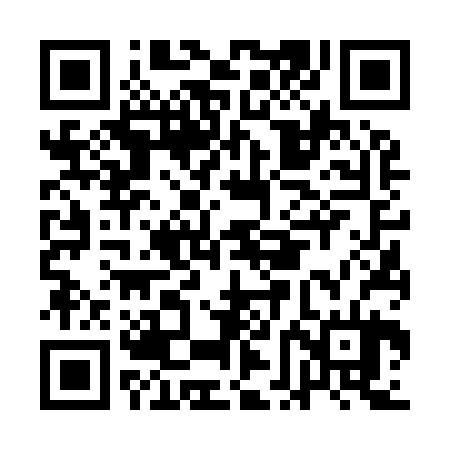 QR code for AFF924