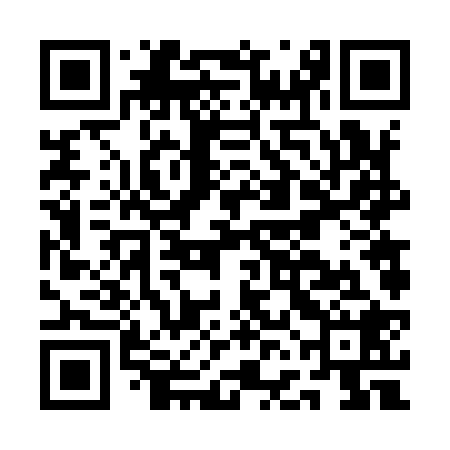 QR code for AFF928