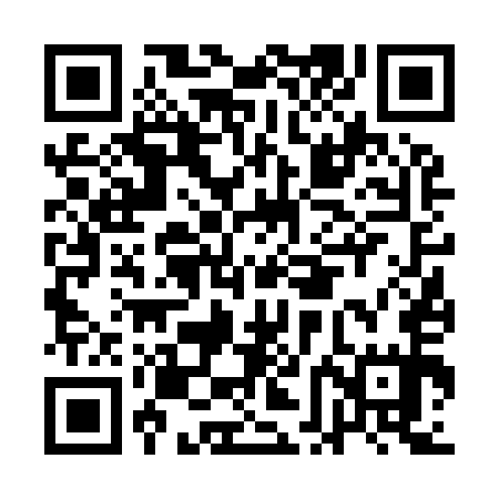 QR code for AFF955