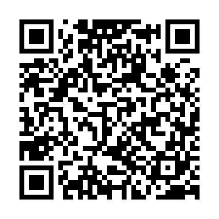QR code for AFF960