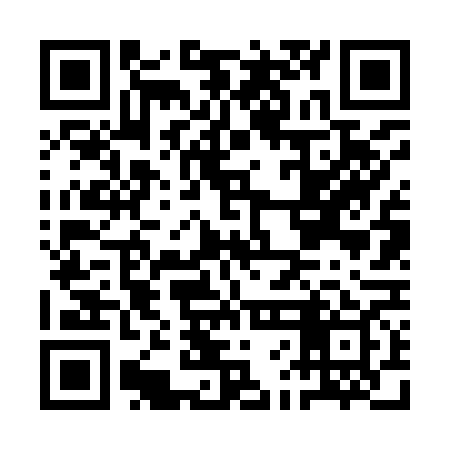 QR code for AFF969