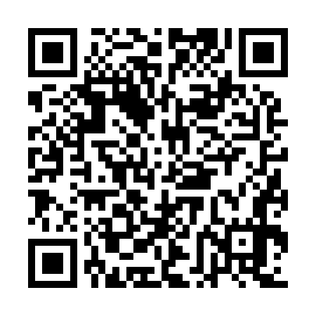 QR code for AFF977