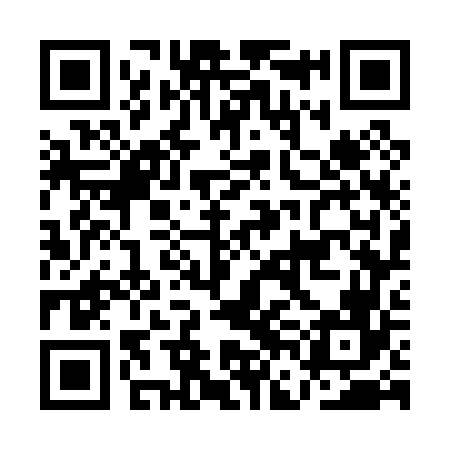 QR code for AFG066