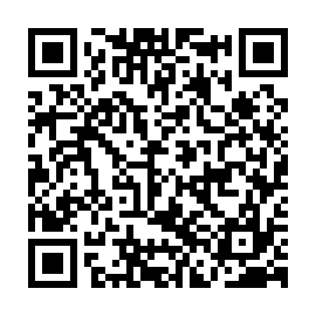 QR code for AFG137