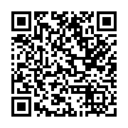 QR code for AFG143