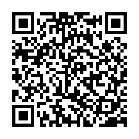 QR code for AFG169
