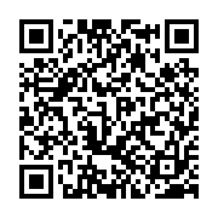 QR code for AFG213