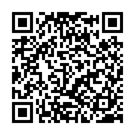 QR code for AFG223