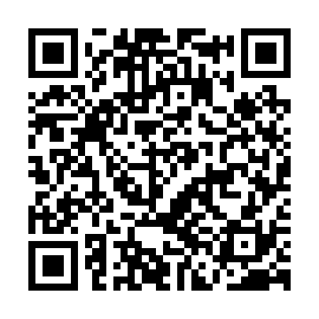 QR code for AFG230