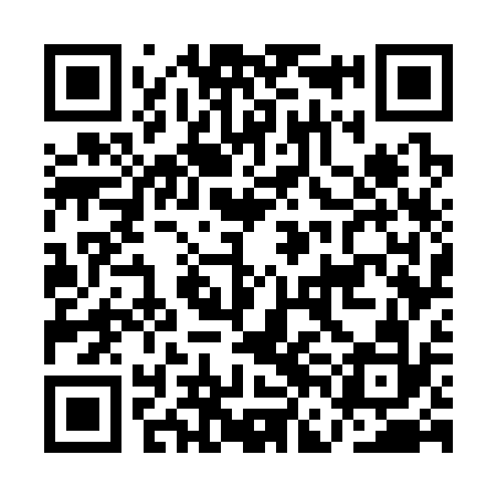 QR code for AFG332