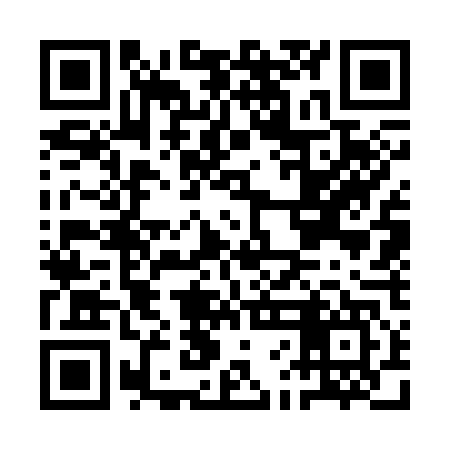 QR code for AFG347