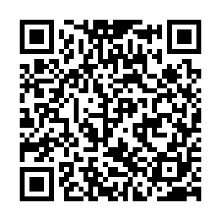 QR code for AFG350