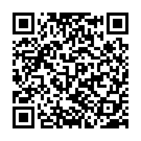 QR code for AFG359