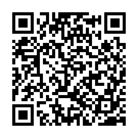 QR code for AFG372