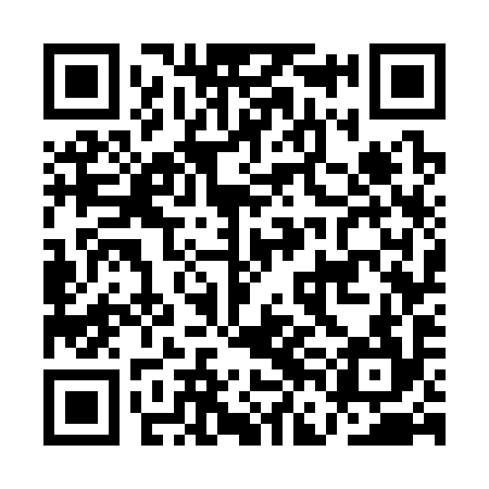 QR code for AFG394