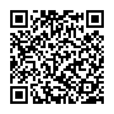 QR code for AFG409