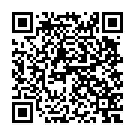 QR code for AFG477