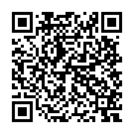 QR code for AFG501