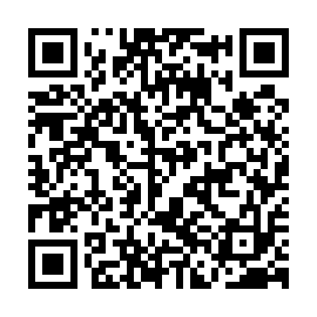 QR code for AFG513