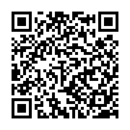 QR code for AFG515