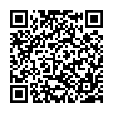 QR code for AFG516