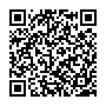 QR code for AFG517