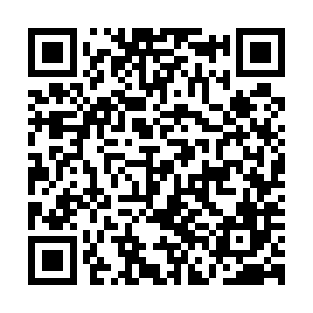 QR code for AFG586