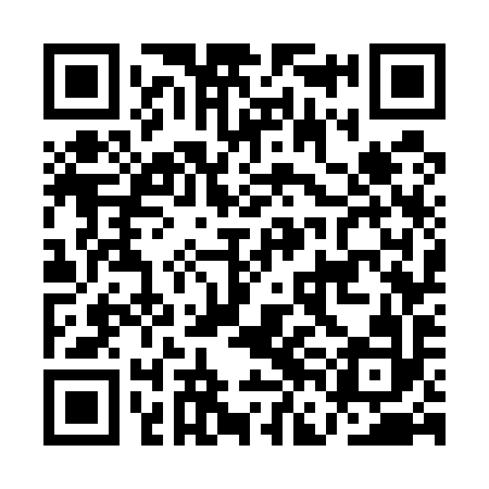 QR code for AFG592