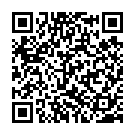 QR code for AFG630
