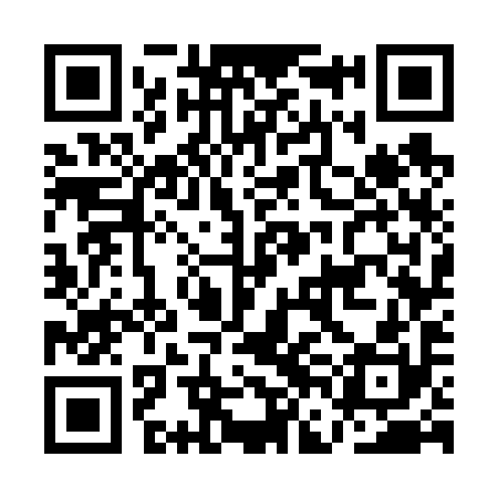 QR code for AFG690