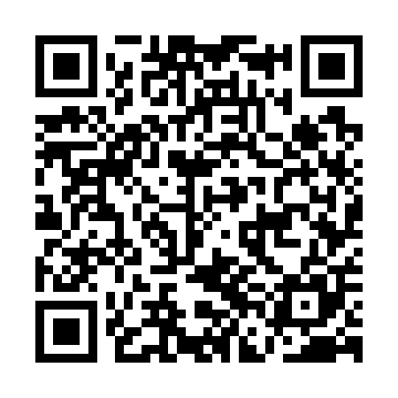 QR code for AFG705
