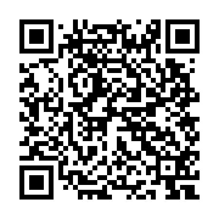 QR code for AFG712