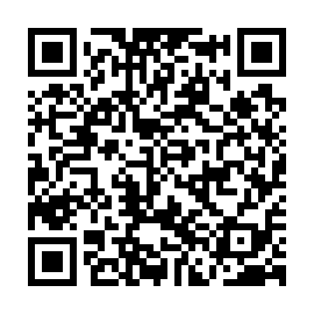 QR code for AFG719