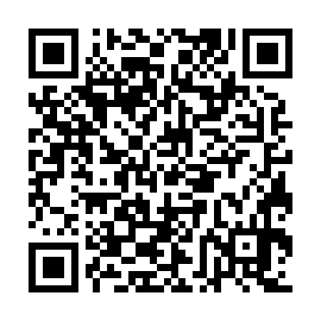 QR code for AFG874