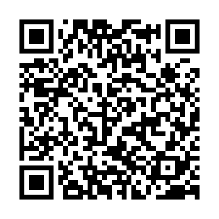 QR code for AFG928
