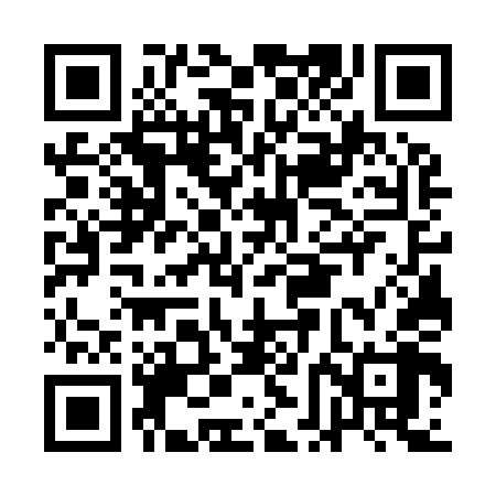 QR code for AFG948