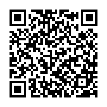 QR code for AFH002