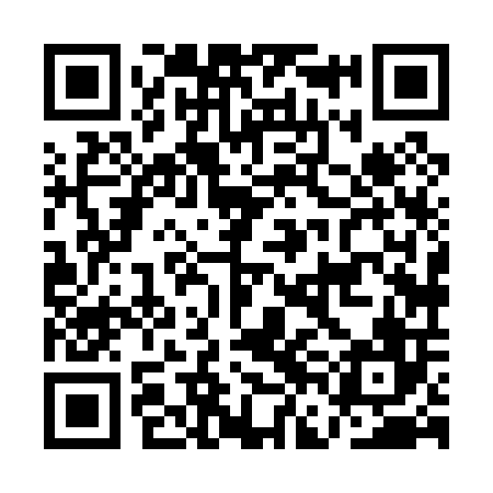 QR code for AFH006