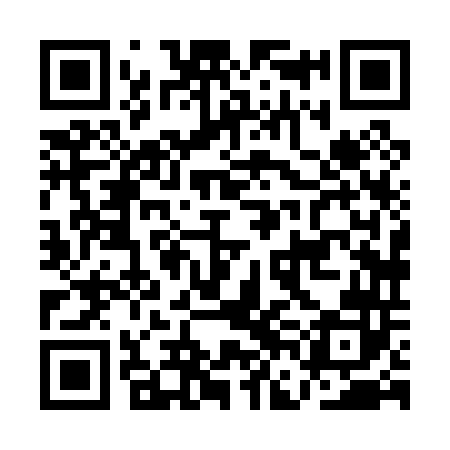 QR code for AFH042