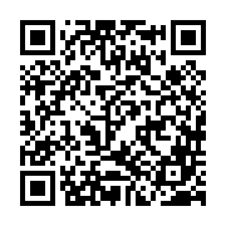QR code for AFH046