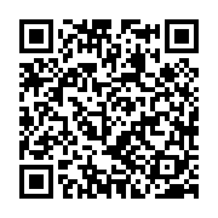 QR code for AFH069
