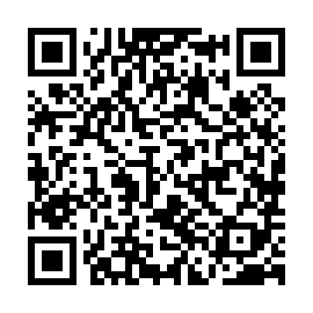 QR code for AFH089