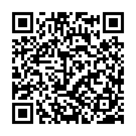 QR code for AFH222
