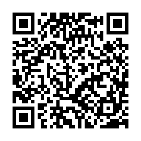 QR code for AFH294