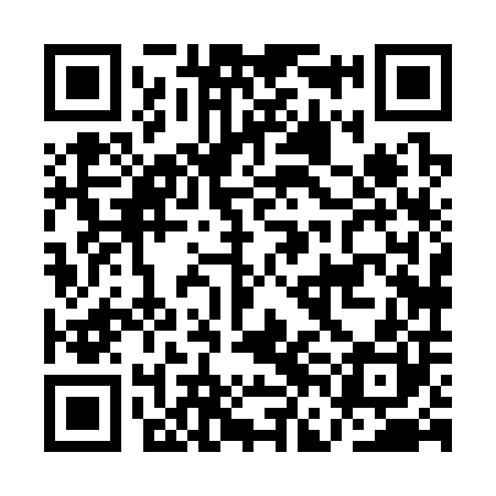 QR code for AFH300