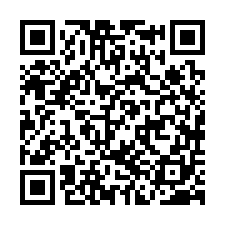 QR code for AFH350