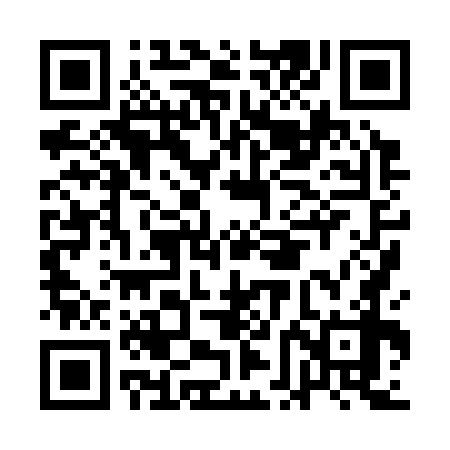 QR code for AFH378