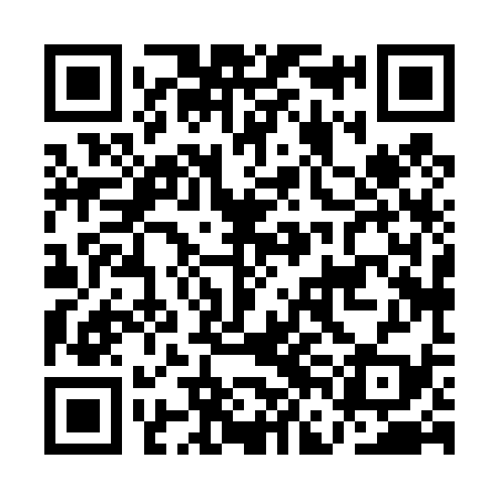 QR code for AFH439